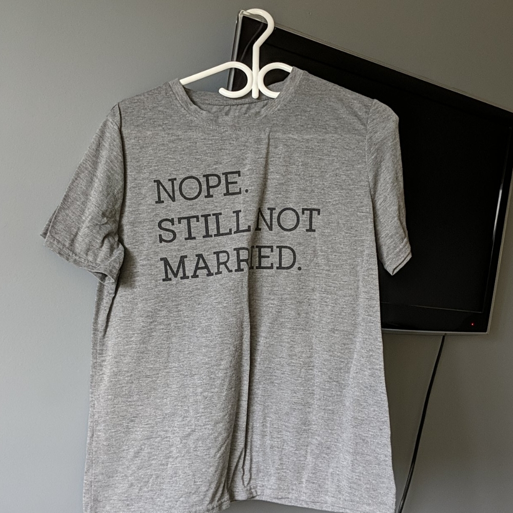 Tshirt